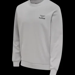 hmlLGC LOYALTY SWEATSHIRT