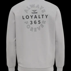 hmlLGC LOYALTY SWEATSHIRT