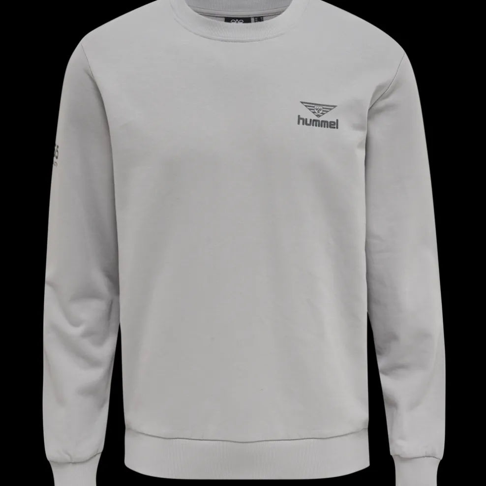 hmlLGC LOYALTY SWEATSHIRT