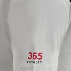 hmlLGC LOYALTY T-SHIRT