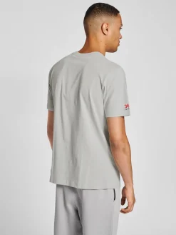 hmlLGC LOYALTY T-SHIRT