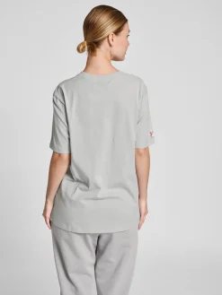hmlLGC LOYALTY T-SHIRT