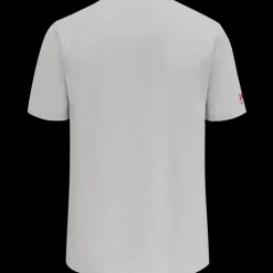 hmlLGC LOYALTY T-SHIRT