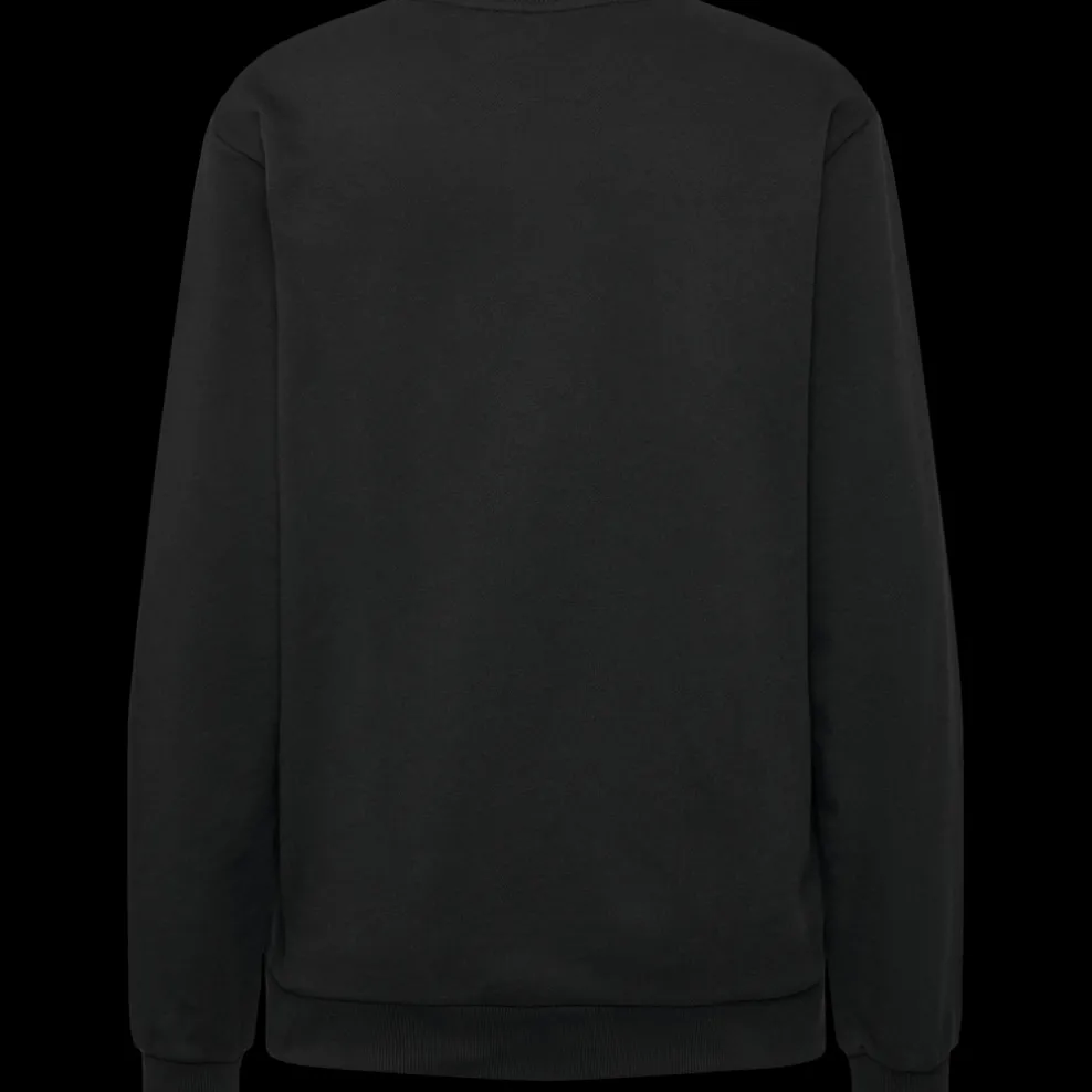 hmlLGC MAI BOXY SWEATSHIRT