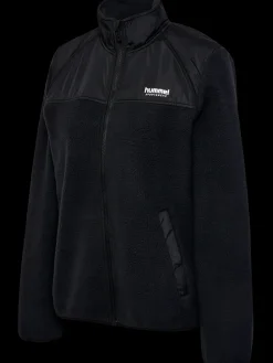 hmlLGC MALIKAT FLEECE JACKET