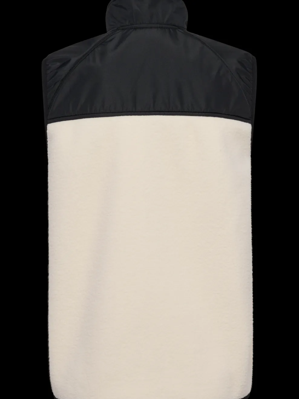 hmlLGC MALIKAT FLEECE WAISTCOAT