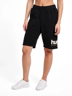 hmlLGC MANFRED SHORTS