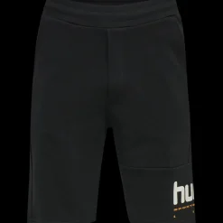 hmlLGC MANFRED SHORTS