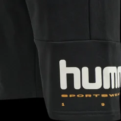 hmlLGC MANFRED SHORTS