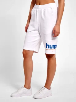 hmlLGC MANFRED SHORTS