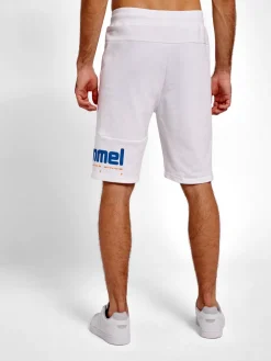 hmlLGC MANFRED SHORTS
