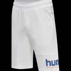 hmlLGC MANFRED SHORTS