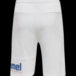 hmlLGC MANFRED SHORTS