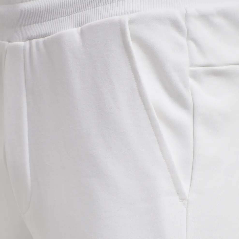 hmlLGC MANFRED SHORTS
