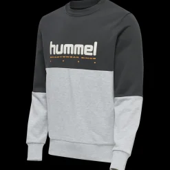hmlLGC MANFRED SWEATSHIRT