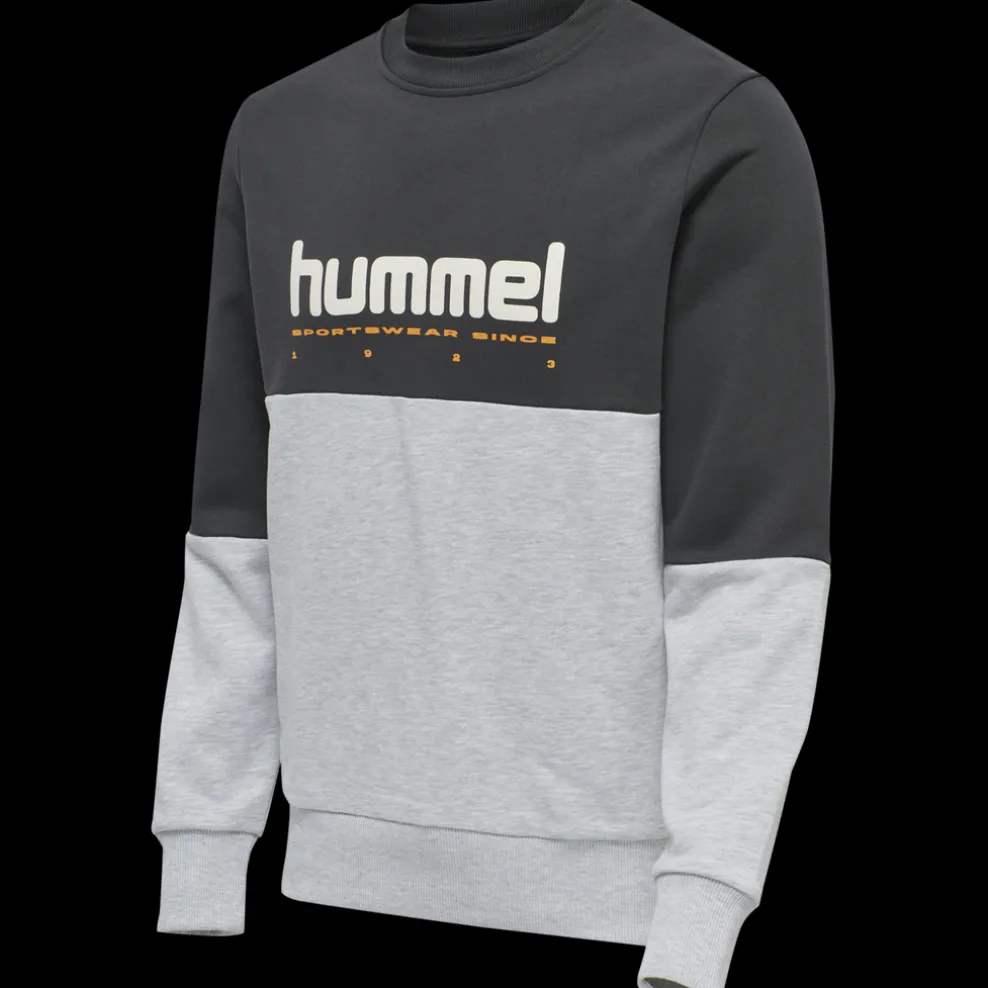 hmlLGC MANFRED SWEATSHIRT