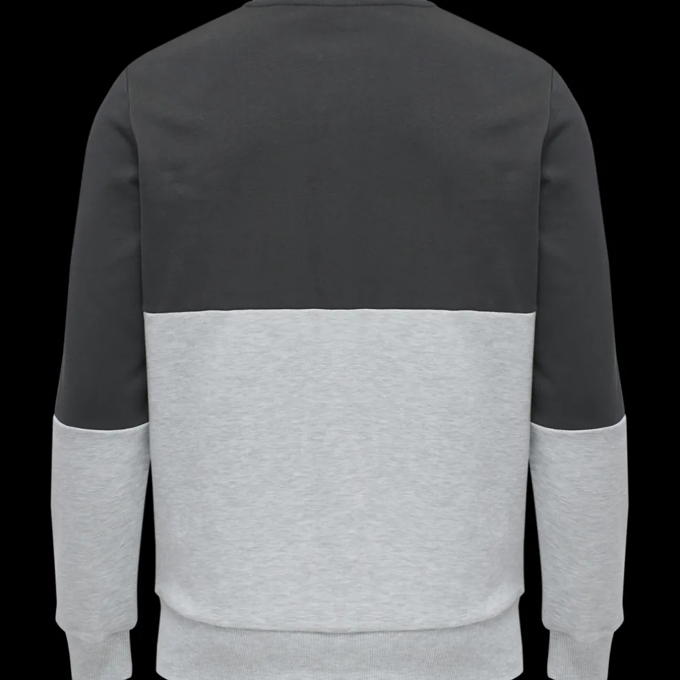 hmlLGC MANFRED SWEATSHIRT