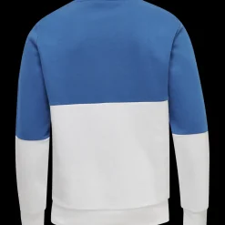 hmlLGC MANFRED SWEATSHIRT