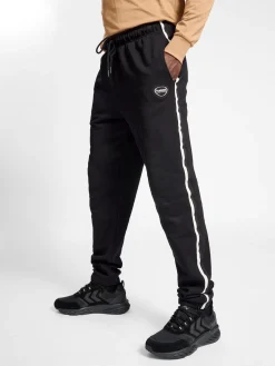 hmlLGC MARK SWEATPANTS