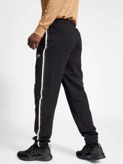 hmlLGC MARK SWEATPANTS