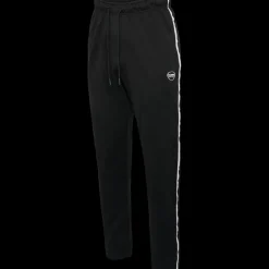 hmlLGC MARK SWEATPANTS