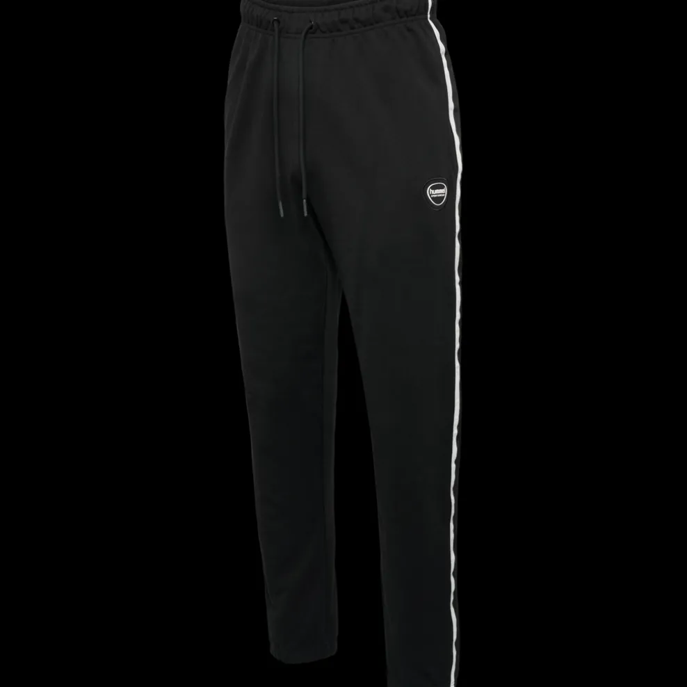 hmlLGC MARK SWEATPANTS
