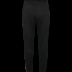 hmlLGC MARK SWEATPANTS