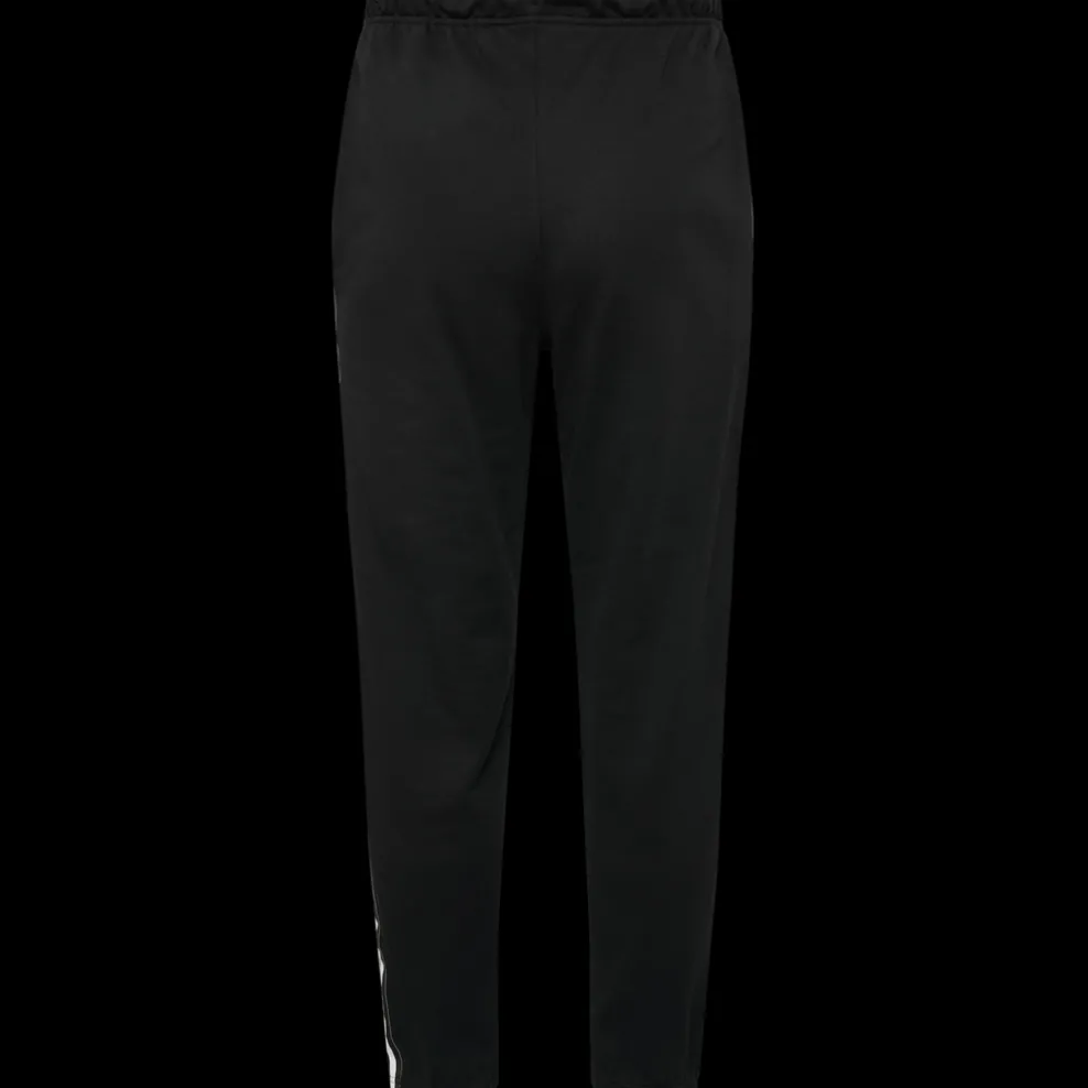 hmlLGC MARK SWEATPANTS
