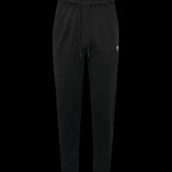 hmlLGC MARK SWEATPANTS
