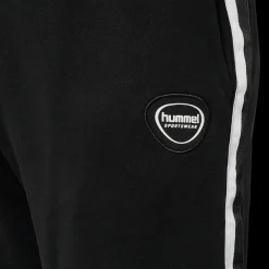 hmlLGC MARK SWEATPANTS