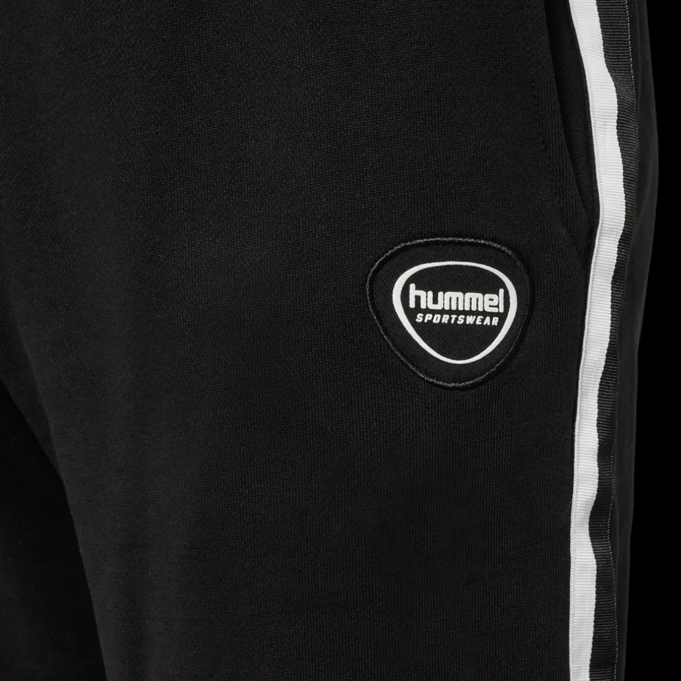 hmlLGC MARK SWEATPANTS
