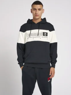 hmlLGC MUSA HOODIE