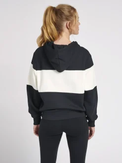 hmlLGC MUSA HOODIE