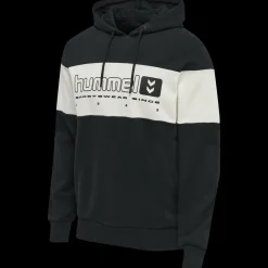 hmlLGC MUSA HOODIE