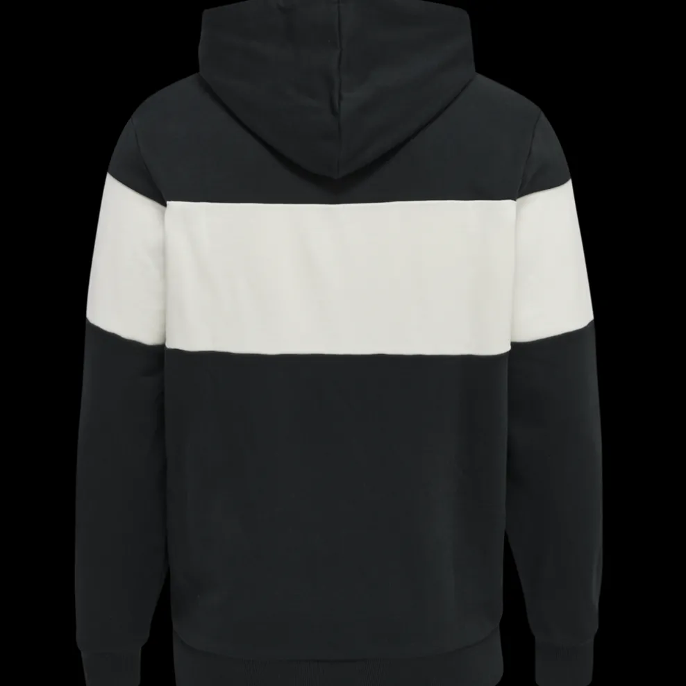 hmlLGC MUSA HOODIE