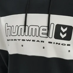 hmlLGC MUSA HOODIE
