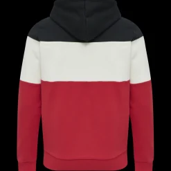 hmlLGC MUSA HOODIE