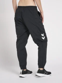 hmlLGC MUSA WOV REGULAR PANTS