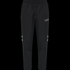hmlLGC MUSA WOV REGULAR PANTS