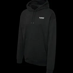 hmlLGC NATE HOODIE