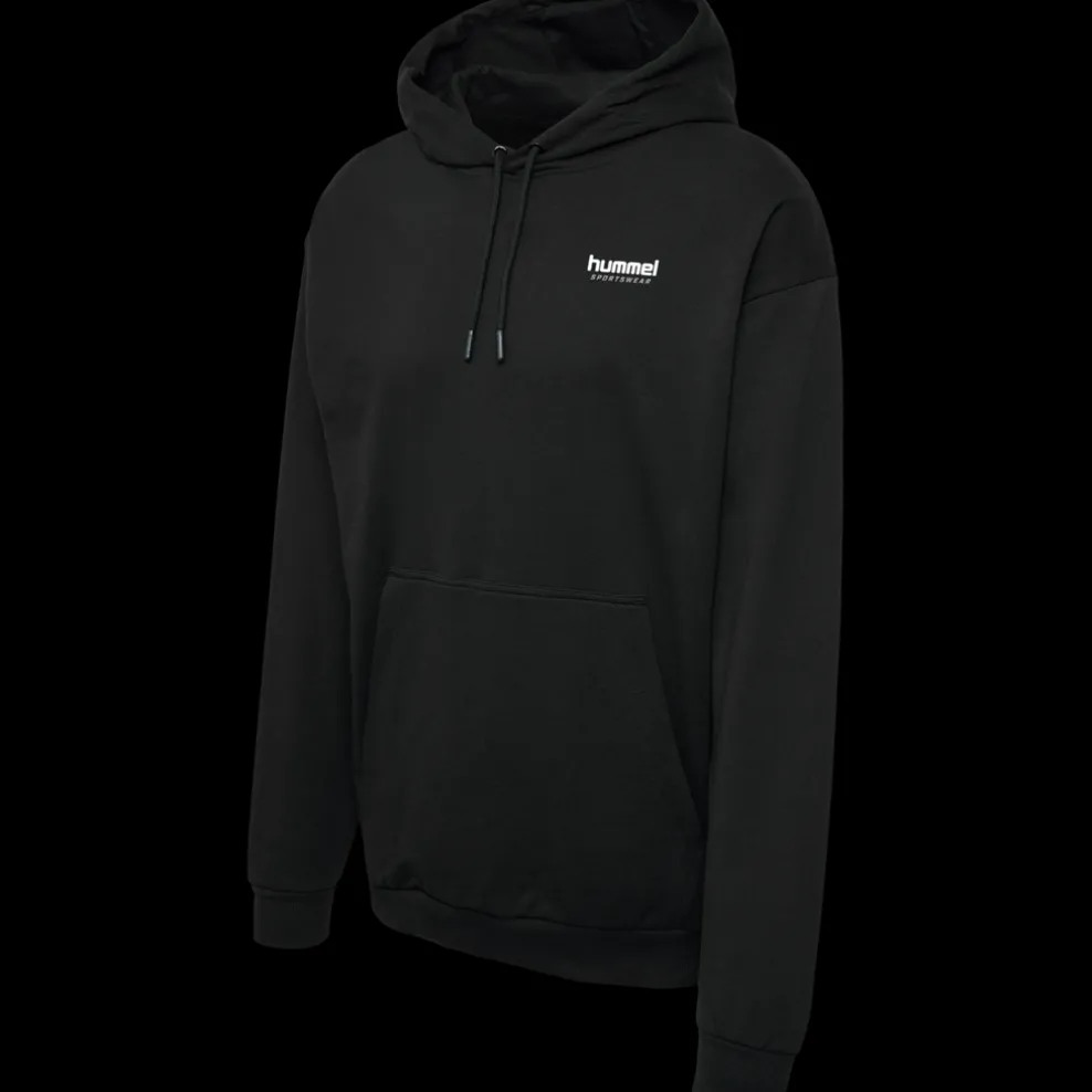 hmlLGC NATE HOODIE