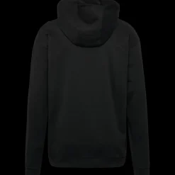 hmlLGC NATE HOODIE