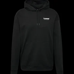 hmlLGC NATE HOODIE