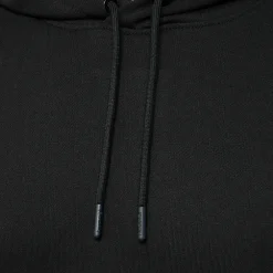 hmlLGC NATE HOODIE