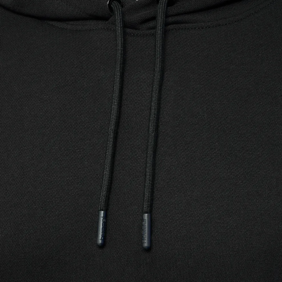 hmlLGC NATE HOODIE