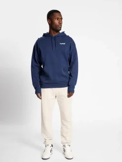 hmlLGC NATE HOODIE