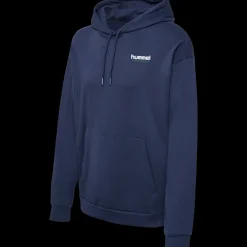 hmlLGC NATE HOODIE