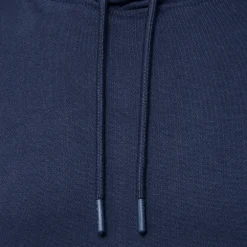 hmlLGC NATE HOODIE