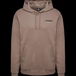 hmlLGC NATE HOODIE