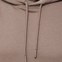 hmlLGC NATE HOODIE